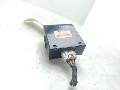 Modulo elettronico HYUNDAI ix55 [2006-2014]  30657276