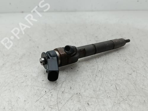 Used Injector MERCEDES-BENZ B-CLASS Sports Tourer (W245) [2005-2011]  30339526