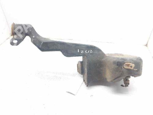 Used Windscreen washer tank Windscreen washer tank OPEL ASTRA H (A04) 1.9 CDTI (L48) (150 hp) 7422630 7422630