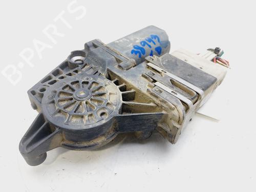 Right rear window motor SKODA OCTAVIA I (1U2)  | BP28106491E22 