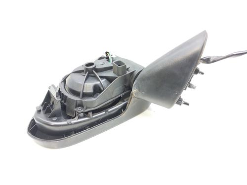 Right mirror OPEL CORSA D (S07) 1.3 CDTI (L08, L68) | BP13913380C27 