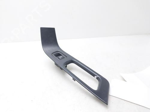 left-rear-window-switch-volvo-xc60-i-suv-156-2008-2009-2010-2011-2012-2013-2014-2015-2016-2017-2018-34128516 main image