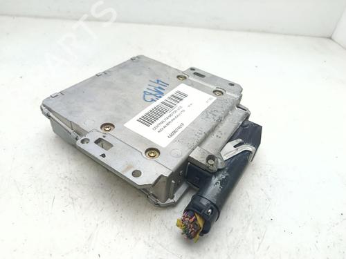 Engine control unit (ECU) AUDI 100 C4 Saloon (4A2) 2.5 TDI | BP35778994M57 - Image 2
