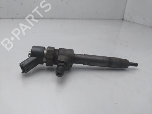 Injecteur ALFA ROMEO 145 (930_) 1.9 JTD (930.A4B) (105 hp) 31850367
