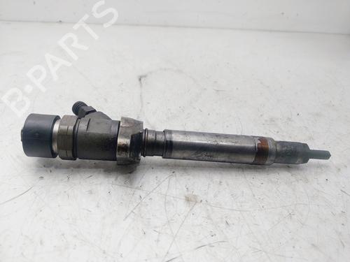 Injector PEUGEOT PARTNER Box Body/MPV 1.6 HDi 16V 4x4 | BP29446027M100 