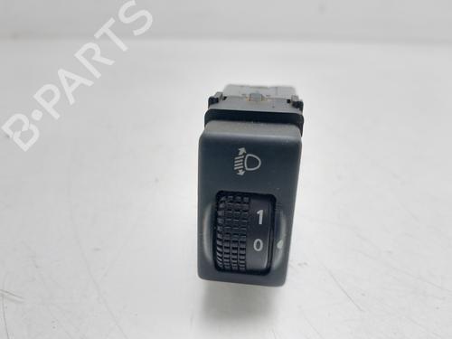 Used Headlight switch Headlight switch NISSAN X-TRAIL I (T30) [2001-2013] 36319613 36319613