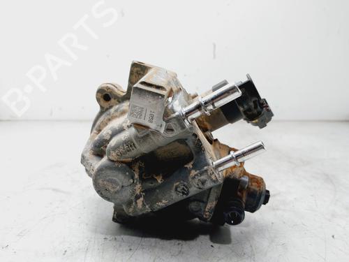 Used Injection pump PEUGEOT 3008 II SUV (MC_, MR_, MJ_, M4_) [2016-2025]  28369549