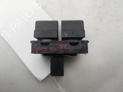 Left front window switch VW EOS (1F7, 1F8) | BP37423610I27 - Image 4