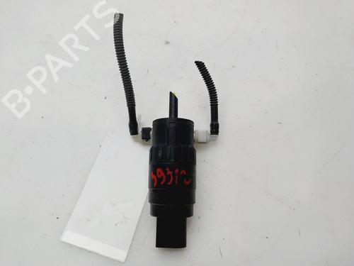 Spylervæskepumpe SEAT ARONA (KJ7, KJP) [2017-2025]  29956588