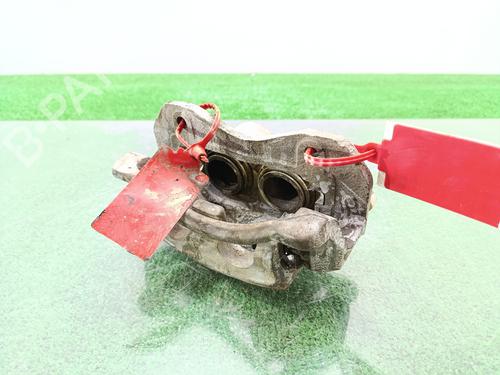 Bremssattel links vorne SSANGYONG KYRON  | BP29183391M105 