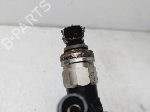 Injector NISSAN PATHFINDER III (R51)  | BP26594682M100 