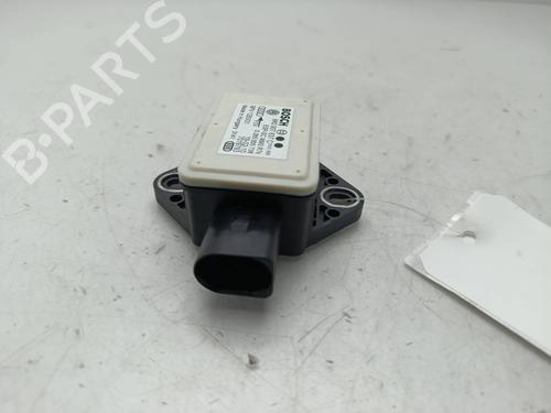 Electronic sensor AUDI A5 Sportback (8TA) 3.0 TDI quattro 8K0907637C |