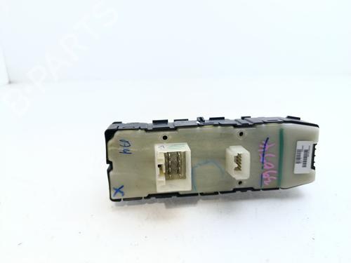 Left front window switch CHRYSLER 300C (LX, LE) 3.0 CRD | BP28596811I27