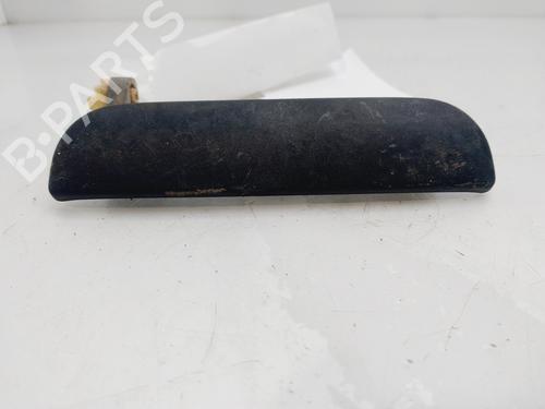 Used Front right exterior door handle FORD RANGER (ER, EQ, R_) 2.5 TD 4x4 (109 hp) 18545681