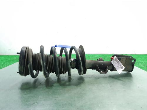 left-front-shock-absorber-bmw-x5-e53-30-d-31316764599-2000-2001-2002-2003-2004-2005-2006-11040339 main image