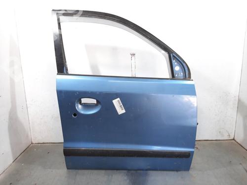 Used Right front door Right front door HYUNDAI ATOS PRIME (MX) 1.0 i (54 hp) 9574261 9574261