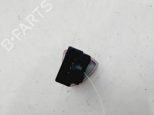 Warning switch RENAULT LAGUNA II (BG0/1_) 1.9 dCi (BG1A, BG1V) | BP29904074I22