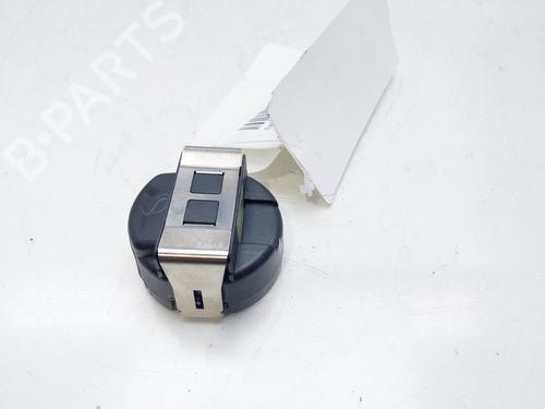 Electronic module MERCEDES-BENZ C-CLASS (W204) C 200 CDI (204.007, 204.006) | BP13914707M83 