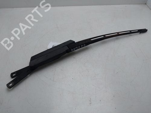 Braço escova frente Braço escova frente 38156670 38156670