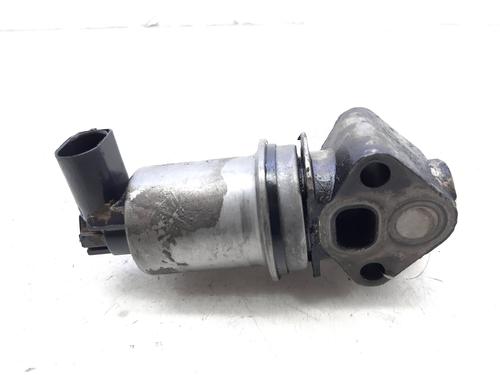 Used Egr SEAT IBIZA III (6L1) [2002-2009]  10656668