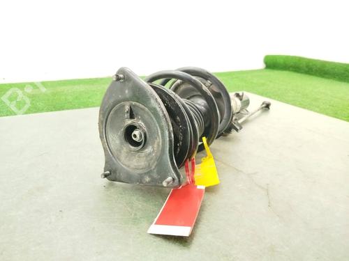 Left front shock absorber MINI MINI (R50, R53)  | BP25902777M16 