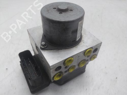 Used ABS pump ABS pump 38192188 38192188