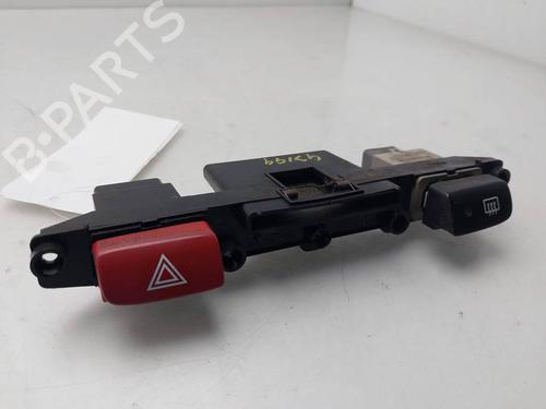 Warning switch KIA RIO II (JB) 1.5 CRDi | BP39717829I22 - Image 4