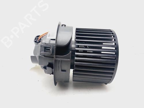 Heater blower motor RENAULT CLIO IV (BH_)  | BP20153732M62 