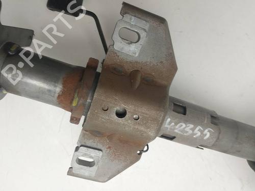 Steering column SSANGYONG RODIUS I | BP38747351M21 - Image 5