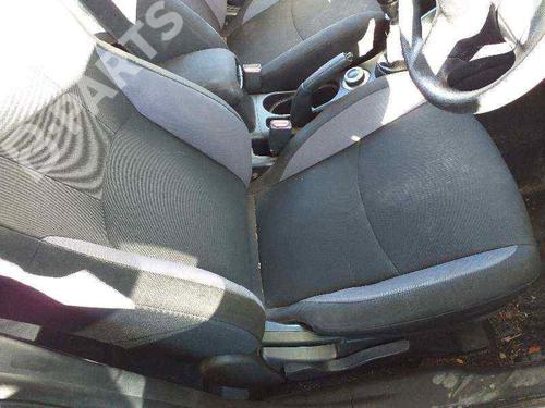 Left front door panel MITSUBISHI OUTLANDER II (CW_W) 2.0 DI-D (CW8W) | BP5580339C58  - Image 10