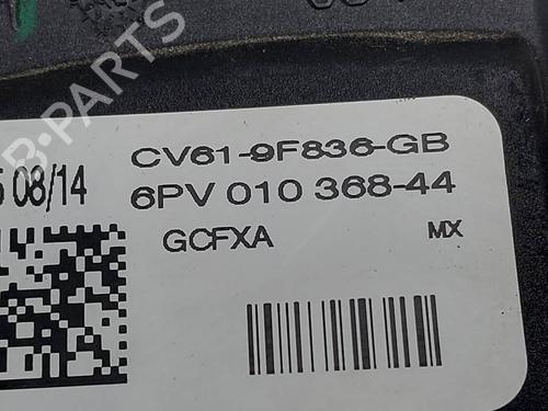 Pedal FORD TRANSIT CONNECT V408 Box Body/MPV  | BP39717224I4  - Image 6