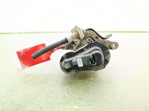 Left rear brake caliper VW PASSAT B6 (3C2) | BP37094232M107 - Image 2