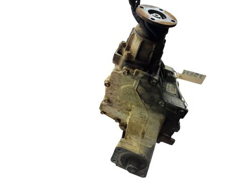 Front differential KIA SPORTAGE II (JE_, KM_)  | BP22689435M23 