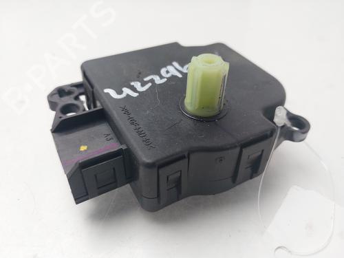 Electronic module FORD FIESTA VII (HJ, HF) | BP37465647M83 - Image 5