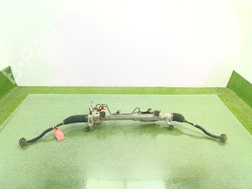 Steering rack MAZDA CX-7 (ER) 2.2 MZR-CD AWD (ER10A) | BP33289920M22 - Image 2