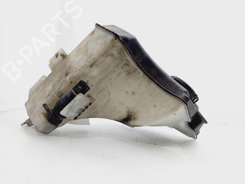 Used Windscreen washer tank BMW 3 Compact (E46) 320 td (150 hp) 18864944