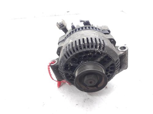Used Alternator Alternator FORD MONDEO II Saloon (BFP) 1.8 TD (90 hp) 14245527 14245527