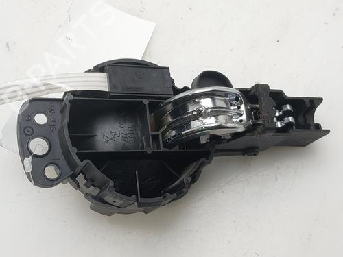 Front left interior door handle MINI MINI (R56) | BP37154835I13 - Image 4