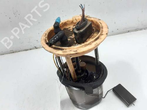 Used Fuel pump SEAT LEON (1P1) 1.9 TDI (105 hp) 5386406