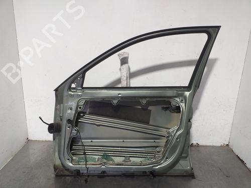 Right front door VW PASSAT B5.5 (3B3) 1.9 TDI | BP21062632C3 