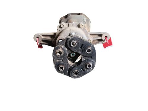 Rear differential SSANGYONG TIVOLI | BP32169348M24 - Image 4