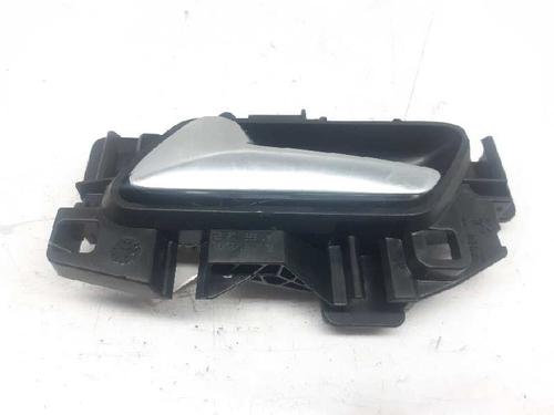 Used Rear left interior door handle PEUGEOT 308 II (LB_, LP_, LW_, LH_, L3_) [2013-2021]  4957711