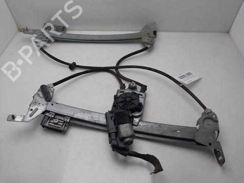 Used Front right window mechanism Front right window mechanism 37282060 37282060