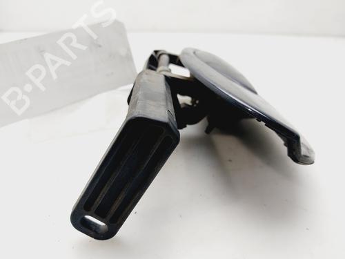 Front right exterior door handle CITROËN C5 II (RC_) 1.6 HDi (RC8HZB) | BP27196889C129 