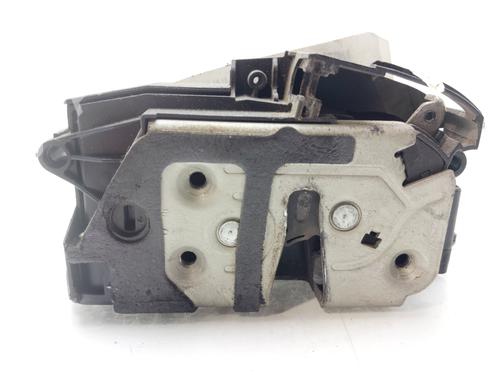 Front right lock FORD FOCUS III 1.5 TDCi | BP16123669C97 