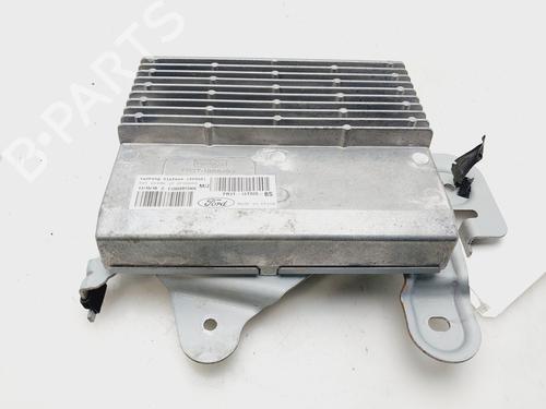 Used Electronic module FORD USA MUSTANG Coupe [2014-2023]  22746212