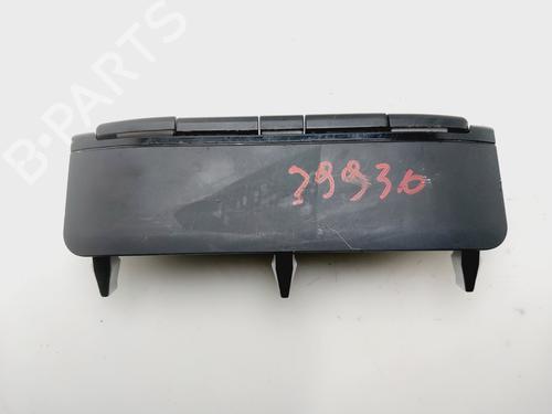 Electronic module HYUNDAI i20 II (GB, IB) 1.1 CRDi | BP30657285M83