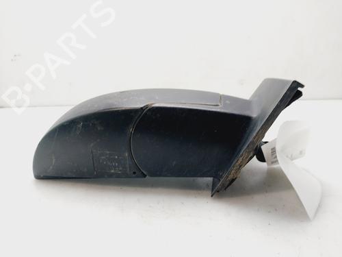 Right mirror HYUNDAI GETZ (TB) 1.1 | BP23222585C27 
