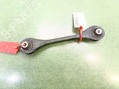 Used Other Other AUDI A3 Limousine (8VS, 8VM) 2.0 TDI (150 hp) 33411532 33411532