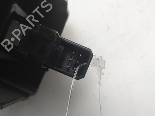 Right front window switch OPEL VECTRA C GTS (Z02) 1.9 CDTI (F68) | BP36648917I26  - Image 5